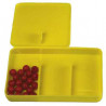 4260414065927 - BOÎTE DE RÉPARTITION À COMPTER - 20 BILLES