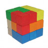 4260414062360 - CUBE SOMA - CASSE-TETE 7 PIÈCES