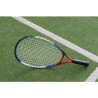 3420211002629 - RAQUETTE TENNIS ALUMINIUM