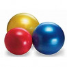 3701323410695 - GYMBALL 65 CM