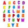 8413082979119 - LETTRES MAGNÉTIQUES MAJUSCULES