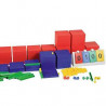 4260414061097 - BASE 10 - SET ÉCOLE