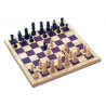 8422878706334 - JEU D'ÉCHECS