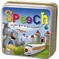 LES CONTES ÉMERVEILLÉS