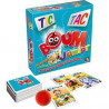 3558380099338 - TIC TAC BOOM JUNIOR