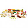8018032410799 - ASSORTIMENT 48 ALIMENTS