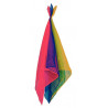 3420211160800 - FOULARDS DE JONGLAGE
