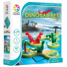 5414301518433 - L'ARCHIPEL DES DINOSAURES