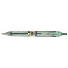 4902505621611 - B2P ECOBALL STYLO BILLE BEGREEN VERT