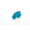 8413082451004 - 32 VEHICULES PLASTIQUES 9 CM