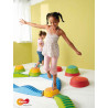 4260081546354 - PARCOURS TACTILE VAGUES BLEUES