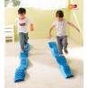 4260081546354 - PARCOURS TACTILE VAGUES BLEUES