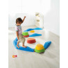 4260081546354 - PARCOURS TACTILE VAGUES BLEUES