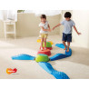 4260081546354 - PARCOURS TACTILE VAGUES BLEUES