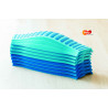 4260081546354 - PARCOURS TACTILE VAGUES BLEUES