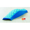 4260081546354 - PARCOURS TACTILE VAGUES BLEUES