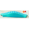 4260081546354 - PARCOURS TACTILE VAGUES BLEUES