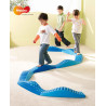 4260081546354 - PARCOURS TACTILE VAGUES BLEUES