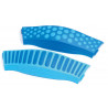 4260081546354 - PARCOURS TACTILE VAGUES BLEUES
