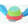 4260081546354 - PARCOURS TACTILE VAGUES BLEUES