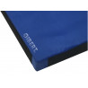 3420210309606 - TAPIS DE GYMNASTIQUE AVEC VELCRO