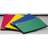 3420210309606 - TAPIS DE GYMNASTIQUE AVEC VELCRO