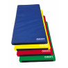 3420210309606 - TAPIS DE GYMNASTIQUE AVEC VELCRO
