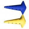 3420211044971 - CONES MULTIFONCTIONS 50 CM