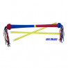 3420211061091 - BATON DU DIABLE