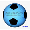3420218582315 - BALLON D'ÉVEIL FOOT Ø 15,5CM