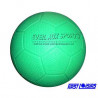 3420219582284 - BALLON D'EVEIL HAND 14CM