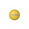 3420218000536 - BALLON TOUS SPORT CAOUTCHOUC Ø 21CM