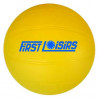 3420212481409 - BALLON VOLLEY BALL PVC Ø 20CM