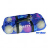 3420211087510 - MAXI SAC DE SPORT