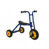 8010077902291 - PETIT TRICYCLE