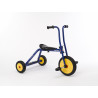 8010077902390 - TRICYCLE MEDIUM