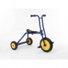 8010077902499 - GRAND TRICYCLE