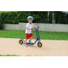 8010077900495 - PETITE TROTTINETTE