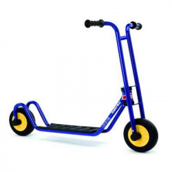 8010077900495 - PETETE TROTTINETTE