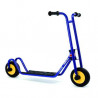 8010077900495 - PETITE TROTTINETTE