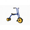 8010077905506 - VÉLO 3 ROUES