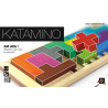 3421271314516 - KATAMINO CLASSIC