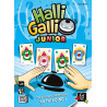 3421272100231 - HALLI GALLI JUNIOR