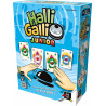 3421272100231 - HALLI GALLI JUNIOR