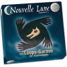 3558380085997 - NOUVELLE LUNE EXTENSION LES LOUPS GAROUS