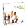 3421273322816 - QUARTO CLASSIC