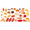 8413082308153 - ASSORTIMENT 52 ALIMENTS