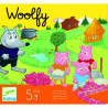 3070900084278 - WOOLFY