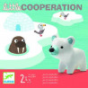 3070900085558 - LITTLE COOPERATION
