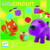 3070900085503 - LITTLE CIRCUIT